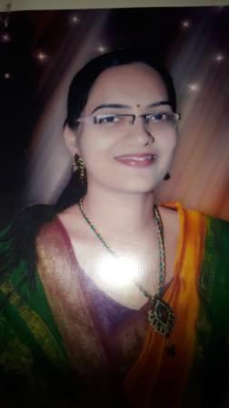 96 Kuli Maratha Profile