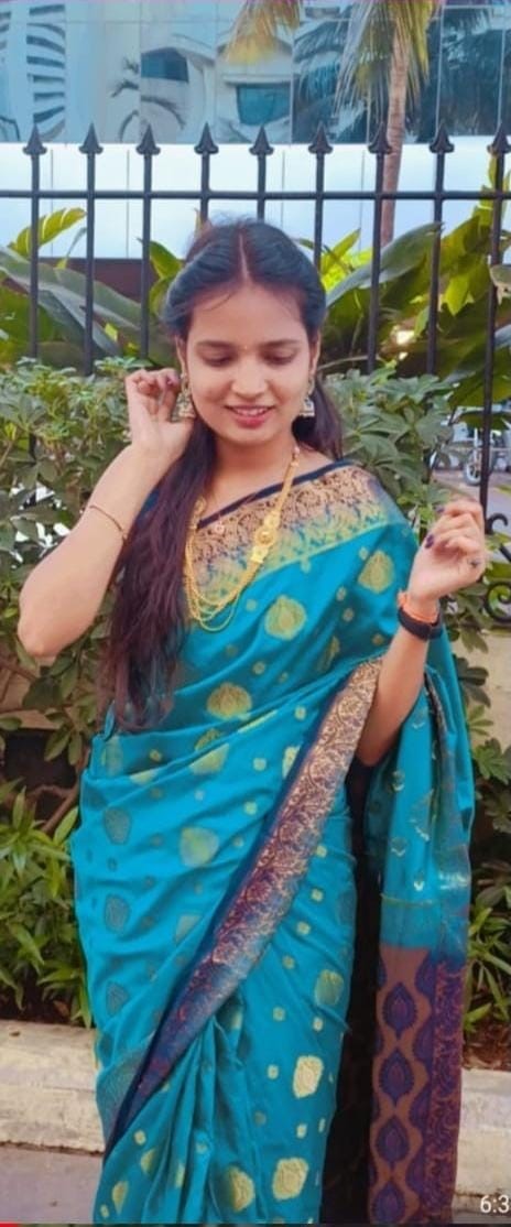 96 Kuli Maratha Profile
