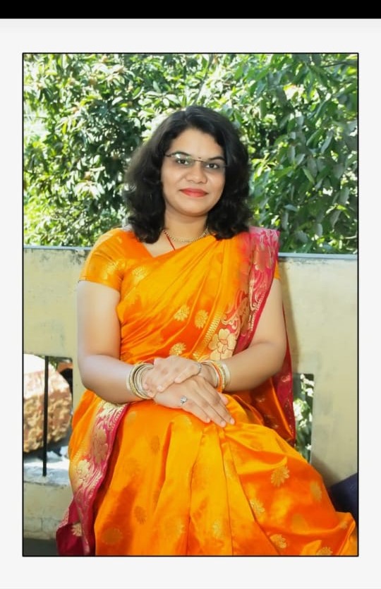 96 Kuli Maratha Profile