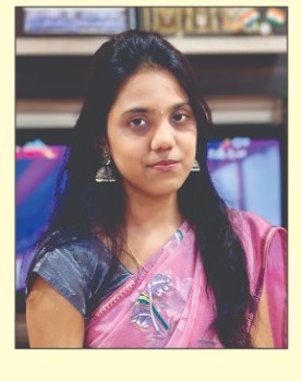 96 Kuli Maratha Profile
