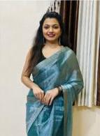 96 Kuli Maratha Profile