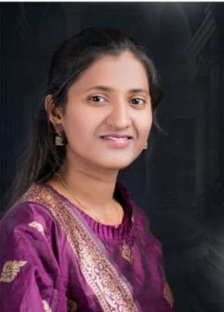 96 Kuli Maratha Profile