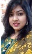96 Kuli Maratha Profile