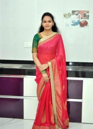 96 Kuli Maratha Profile