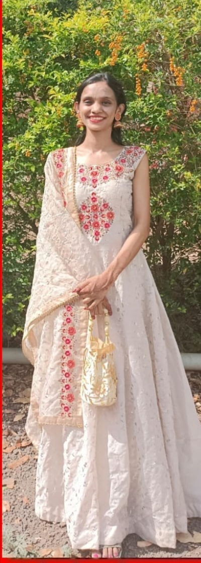 96 Kuli Maratha Profile