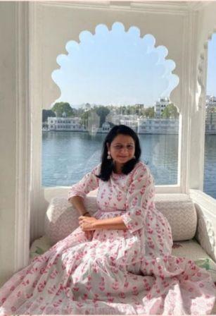 96 Kuli Maratha Profile