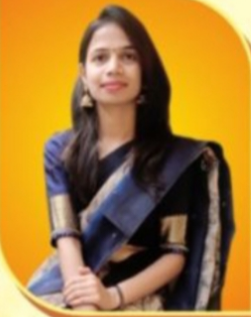 96 Kuli Maratha Profile