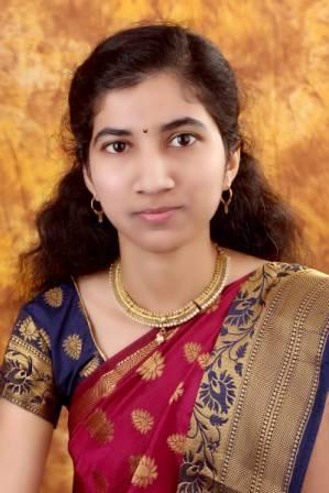 96 Kuli Maratha Profile