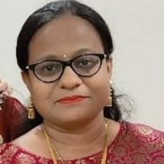 96 Kuli Maratha Profile