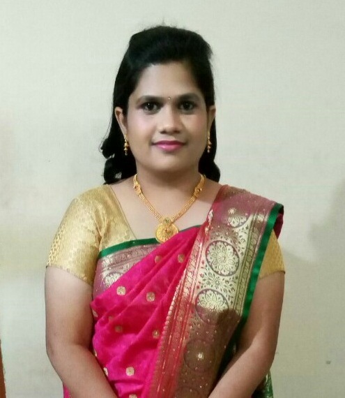 96 Kuli Maratha Profile