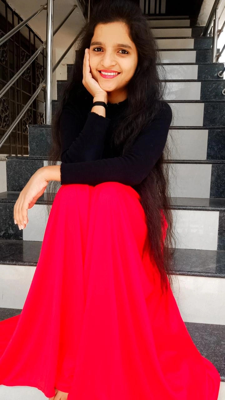 96 Kuli Maratha Profile