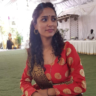 96 Kuli Maratha Profile