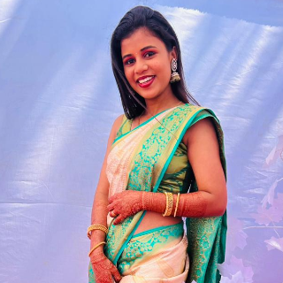 96 Kuli Maratha Profile