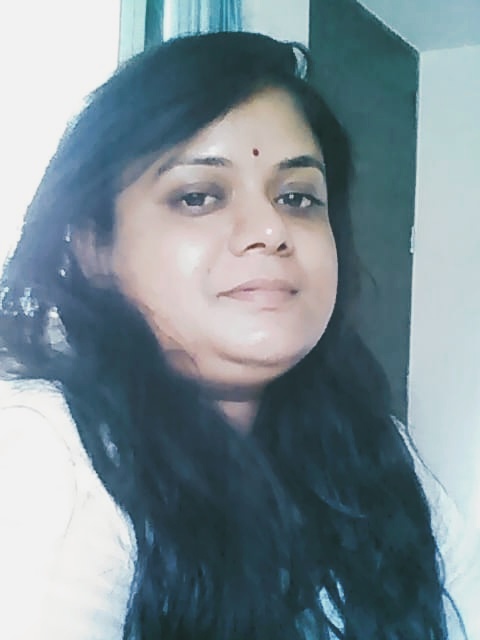 96 Kuli Maratha Profile
