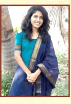 96 Kuli Maratha Profile