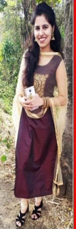 96 Kuli Maratha Profile