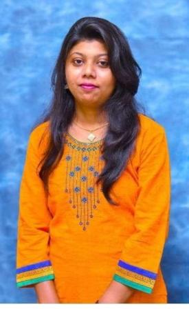96 Kuli Maratha Profile