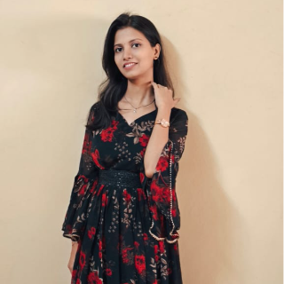 96 Kuli Maratha Profile