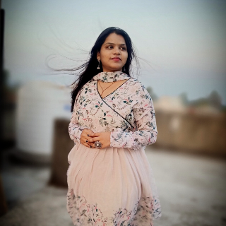 96 Kuli Maratha Profile