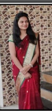 96 Kuli Maratha Profile
