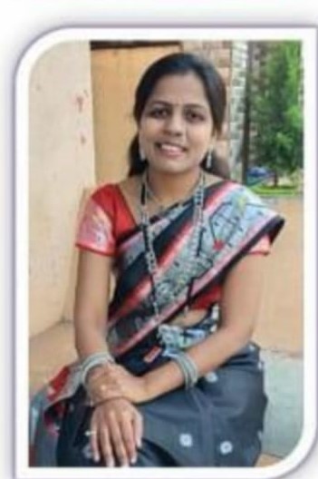 96 Kuli Maratha Profile