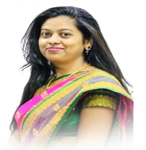 96 Kuli Maratha Profile