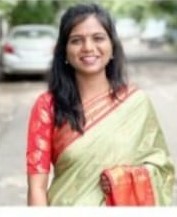 96 Kuli Maratha Profile
