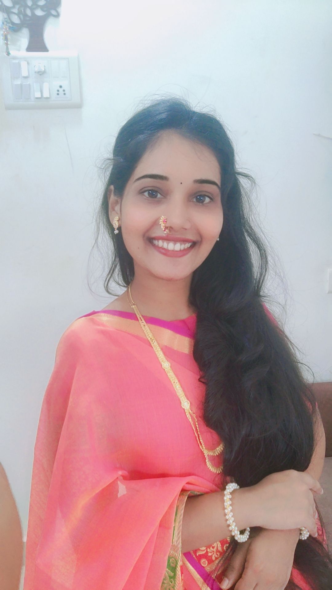 96 Kuli Maratha Profile