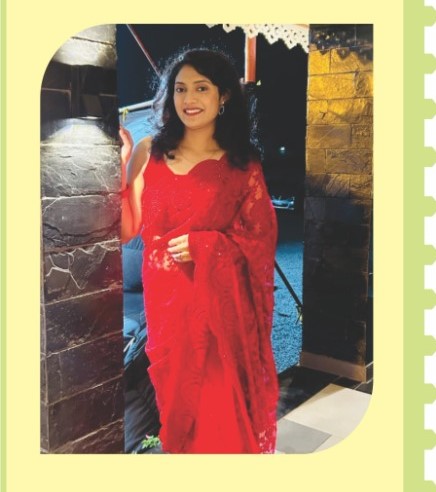 96 Kuli Maratha Profile