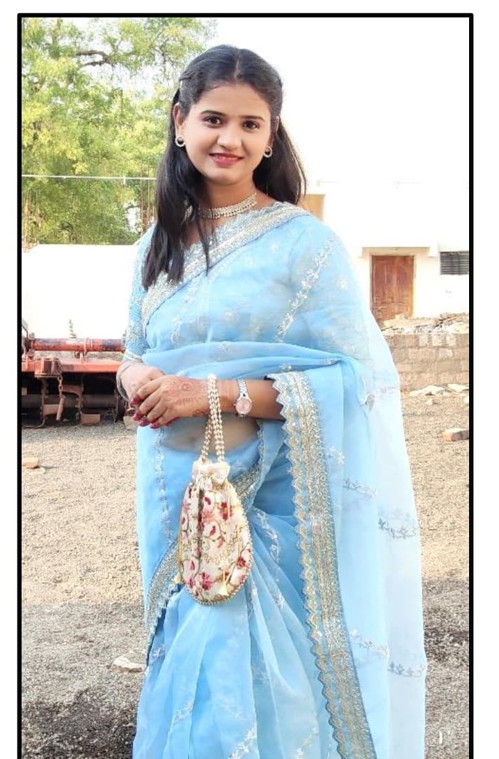96 Kuli Maratha Profile
