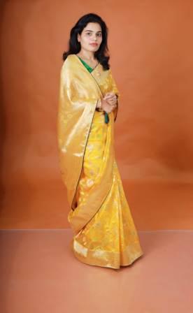96 Kuli Maratha Profile