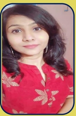 96 Kuli Maratha Profile