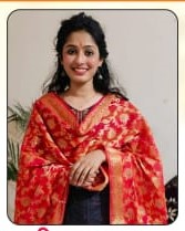 96 Kuli Maratha Profile