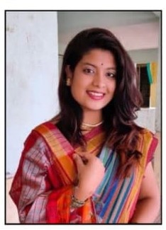 96 Kuli Maratha Profile