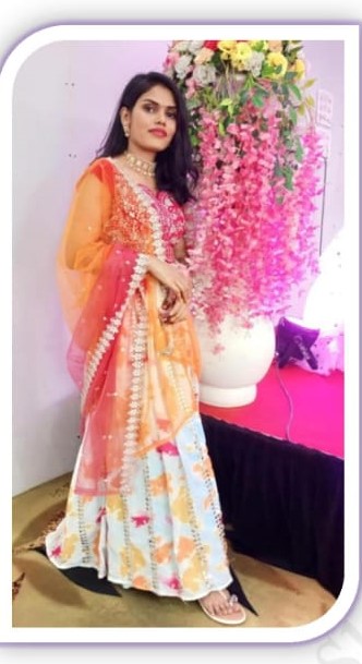 96 Kuli Maratha Profile