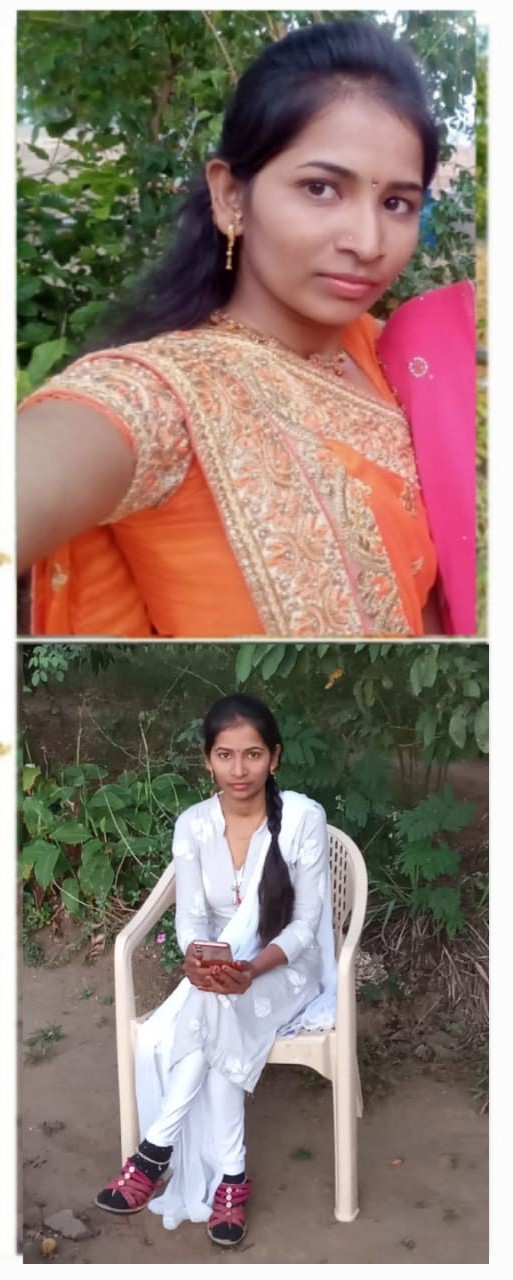 96 Kuli Maratha Profile