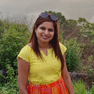 96 Kuli Maratha Profile