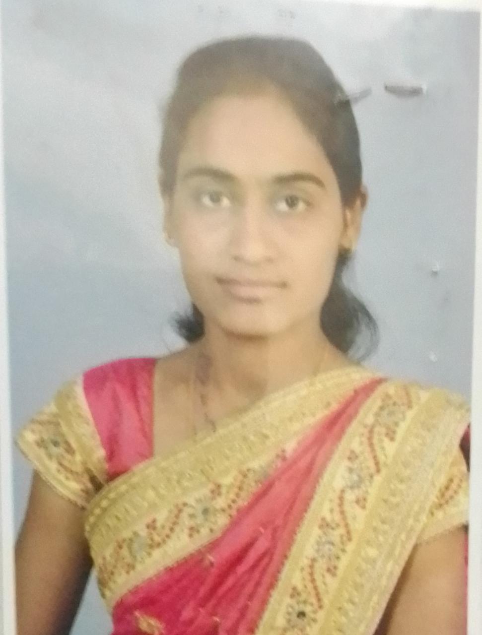 Yog Maratha Vadhu Var