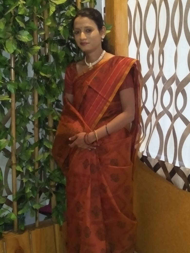 96 Kuli Maratha Profile