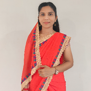 96 Kuli Maratha Profile
