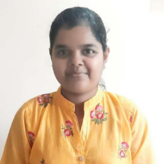 96 Kuli Maratha Profile