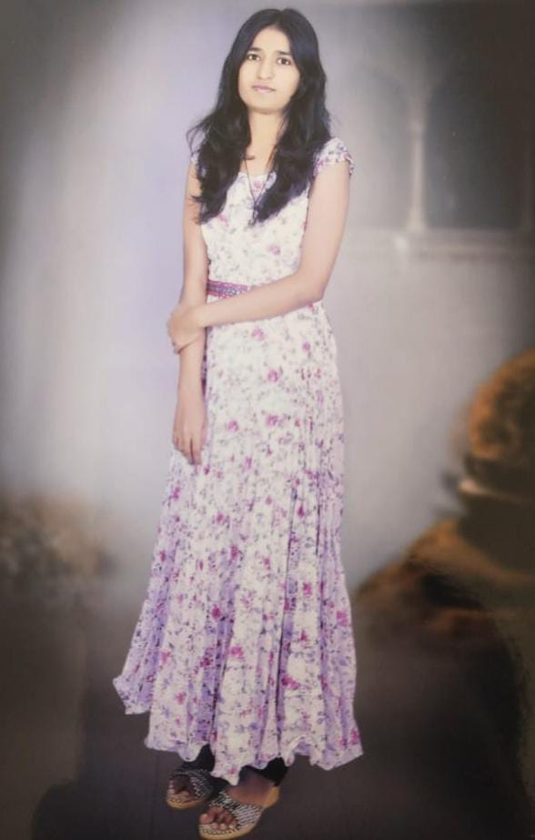 96 Kuli Maratha Profile
