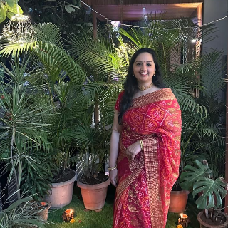 96 Kuli Maratha Profile