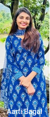 96 Kuli Maratha Profile