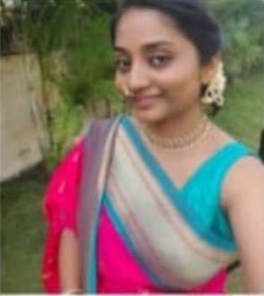 96 Kuli Maratha Profile