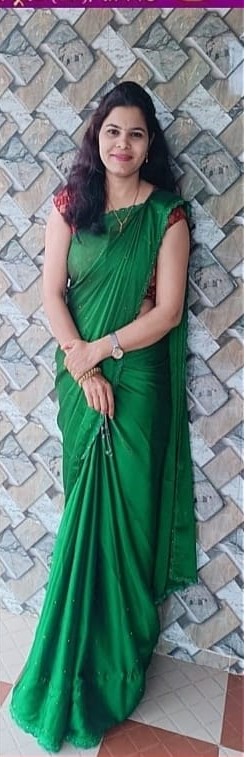 96 Kuli Maratha Profile