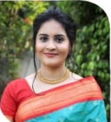 96 Kuli Maratha Profile
