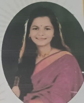 Yog Maratha Vadhu Var