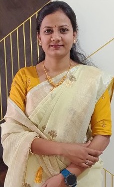 Yog Maratha Vadhu Var