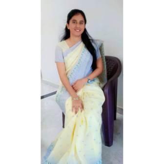 Yog Maratha Vadhu Var